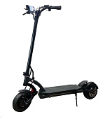 Kaabo Mantis 10 PRO 2022 CZ EDITION - Rozbaleno