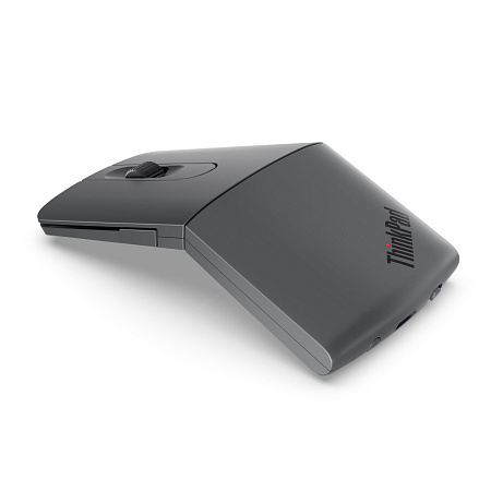 LENOVO myš bezdrátová ThinkPad Bluetooth Presenter Mouse