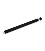 Xerox TRANSFER ROLLER KIT pro VersaLink B6xx