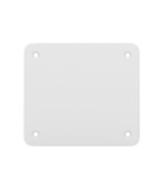 Ubiquiti UACC-FM-17cm,Floating Mount,držák pro UCG-Ultra, UCG-Max, UXG-Max