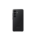 Samsung Slim Magnet Case S26 Black