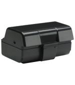 Extended battery for ZQ51,ZQ52,ZQ61/ZQ61,2