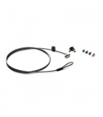 HP Sure Key Cable Lock