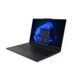 Lenovo ThinkPad T/T16 Gen 4 (Intel)/U5-225U/16"/WUXGA/16GB/512GB/Intel int/W11P/Black/3R NBD