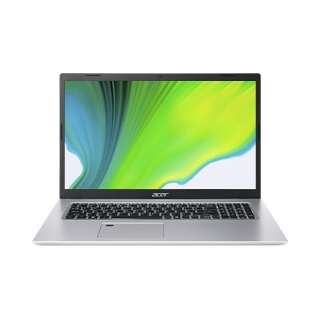ACER NTB Aspire 5 (A517-52G-731D),i7-1165G7,17.3" FHD IPS,16GB,1TB SSD,NVIDIA GeForce,W11H,Silver