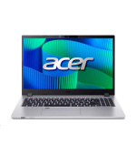 ACER NTB TravelMate P2 (TMP215-55T-TCO-5144),i5-120U,15.6"FHD,16GB,512GB SSD,Intel Graphics,W11H,Silver