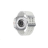 Samsung Galaxy Watch Ultra, Titanium White, EU