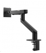 DELL STAND Single Arm Monitor - MSA20