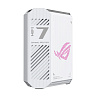ASUS Router ROG Strix GS-BE7200, WiFi 7 Router, AiMesh, 1xWAN, 4xLAN