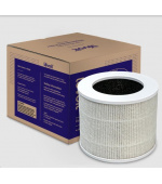 Levoit Core Mini Air filtr