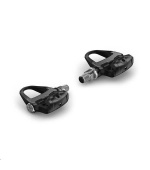 Garmin Rally RS200, double,SHIMANO SPD-SL