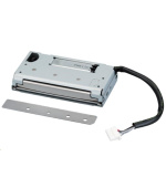 Citizen Autocutter