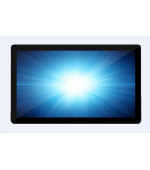 Elo I-Series 2.0, 54.6cm (21.5''), Projected Capacitive, SSD, 10 IoT Enterprise, black