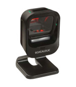 Datalogic Magellan 900i, 2D, multi-IF, black