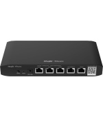 Reyee RG-EG105G V2 Router