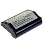 AVACOM baterie Nikon EN-EL4a Li-Ion 11.1V 2600mAh 29Wh