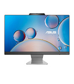 ASUS PC AiO ExpertCenter P44 (P440VAK-BPC045XA) - i3-1315U, 23.8" FHD, 8GB, 512GB SSD, Intel, W11 Pro Edu, Black