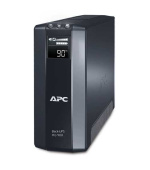 APC Back-UPS Power-Saving Back-UPS Pro 900 230V, Schuko (540W)
