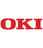 OKI Duplexní jednotka pro B6300