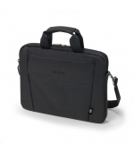 DICOTA Eco Slim Case BASE 13-14.1 black