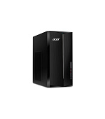Acer Aspire/TC-1860_EX_FR400W/Tower/U5-225F/16GB/1TB/RTX 5050/W11H/2R