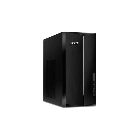 Acer Aspire/TC-1860_EX_FR400W/Tower/U5-225F/16GB/1TB/RTX 5050/W11H/2R