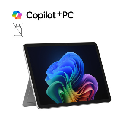 Microsoft Surface Pro 12" (1. edice)/SD-X Plus/12"/2196x1464/T/16GB/512GB/Adreno/W11P/Platinum/2R