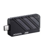 ADATA SC735/1TB/SSD/Externí/Šedá/5R