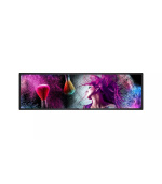 37" D-LED Philips 37BDL3050S-1920x540,700cd,AN24/7
