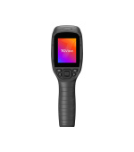TOPDON termální infra kamera TC004Lite/2,8" displej/160x120/IP54/zoom 4x/USB-C/