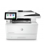HP LaserJet Enterprise/M430f/MF/Laser/A4/LAN/USB