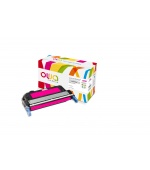 OWA Armor toner kompatibilní s HP Q5953A, 10000st, červená/magenta