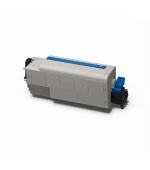 Tisková cartridge pro B840 (20 000 stran)