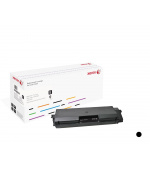 XEROX toner kompat. s Kyocera TK580Y, 2 800 str, ye