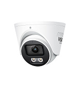 InSight S445S(2.8mm)