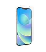 ZAGG Invisible Shield Elite sklo iPhone 13 Pro Max