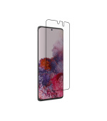 ZAGG Invisible Shield Fusion + hybridní sklo Samsung Galaxy S20