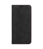 Tactical Xproof pro Samsung Galaxy A27 5G Black Hawk