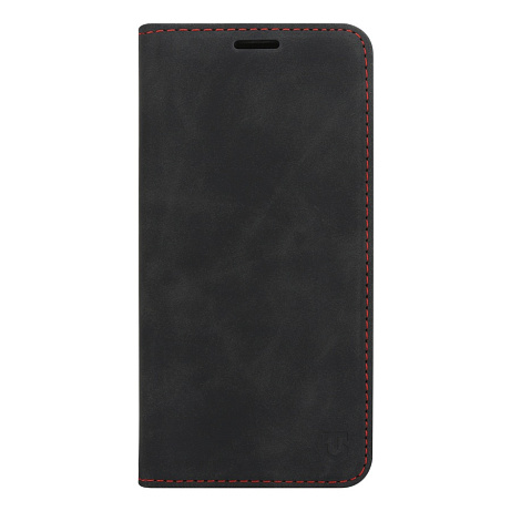 Tactical Xproof pro Samsung Galaxy A27 5G Black Hawk