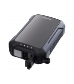 Sandberg Hand Warmer Powerbank 10000 mAh