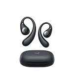 Baseus Bass BF1 Pro Eli Sport 2 Bezdrátová Sluchátka Cosmic Black