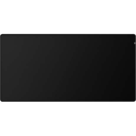 HyperX Pulsefire Mat Mouse Pad Cloth 2XL