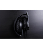 ACER PREDATOR Predator Galea 365 - Gaming Headset with control box (Retail pack)