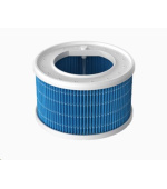 Xiaomi Smart Evaporative Humidifier Filter