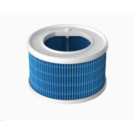 Xiaomi Smart Evaporative Humidifier Filter