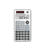 HP 10s+ Scientific Calculator - CALC