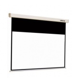 Reflecta ROLLO Crystal 300x233cm (4:3, 144"/365cm, 292x219cm) plátno roletové