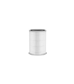 Tesla Smart Air Purifier S400W 3-in-1 Filter