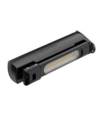 Ledlenser W7R Work pracovní světlo