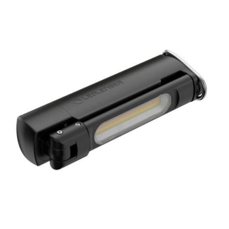 Ledlenser W7R Work pracovní světlo